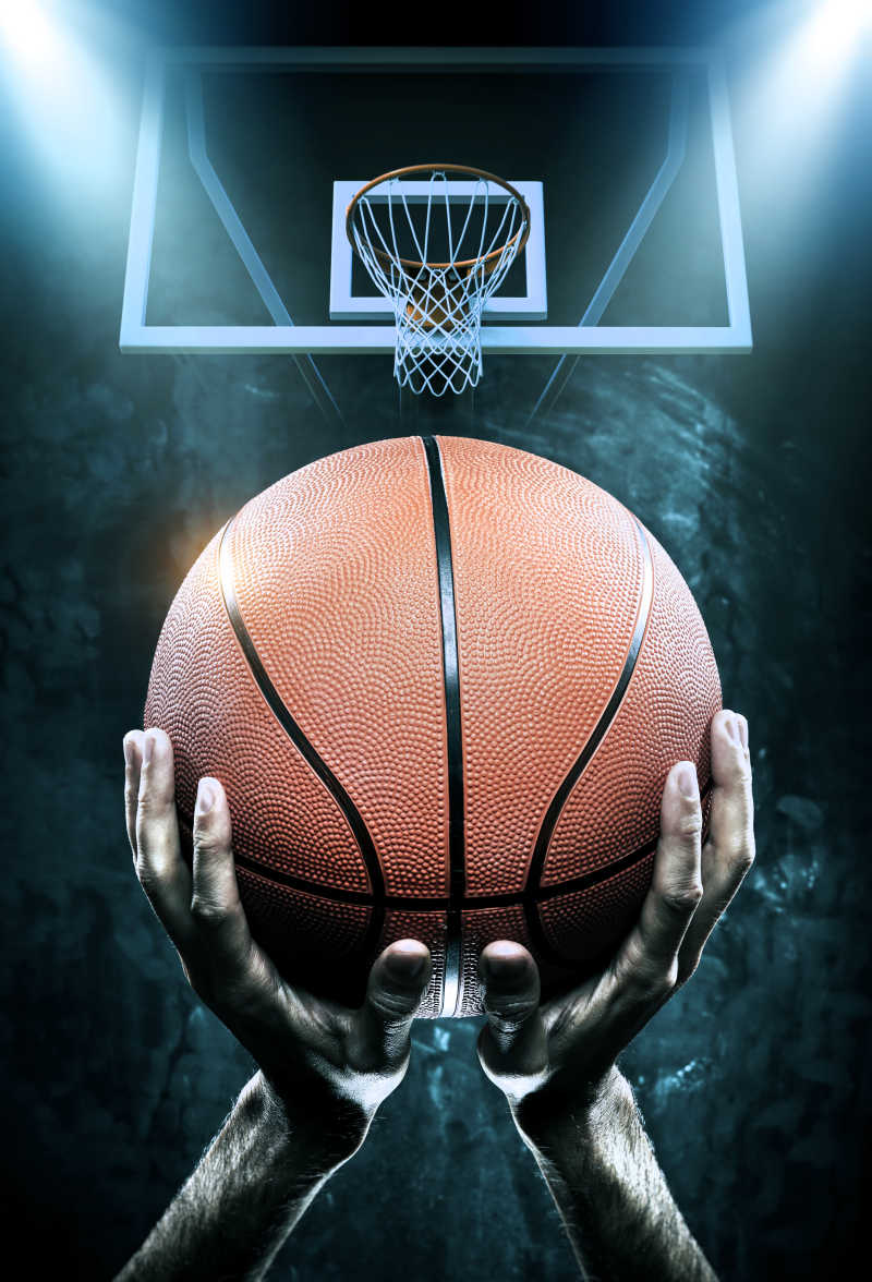NBA季后赛：魔术VS活塞20260504